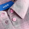 JJXX - Jxjamie flannel ls