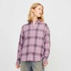 JJXX - Jxjamie flannel ls