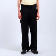 Dr. denim - Omar pants