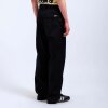 Dr. denim - Omar pants