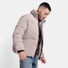 Redefined Rebel - Rrmarvin jacket boxy