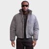 Redefined Rebel - Rrtommy jacket puffer