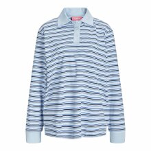 JJXX - Jxkaro ls polo tee