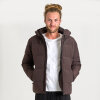 Woodbird - Wbjoseph tech jacket