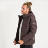 Woodbird - Wbjoseph tech jacket