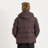 Woodbird - Wbjoseph tech jacket