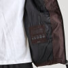 Woodbird - Wbjoseph tech jacket