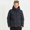 Woodbird - Wbjoseph tech jacket