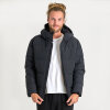 Woodbird - Wbjoseph tech jacket