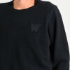 Wood Wood - Wwtay aa cs jumper