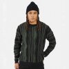 Redefined Rebel - Rrteton knit