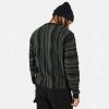 Redefined Rebel - Rrteton knit