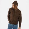 Redefined Rebel - Rrdax knit