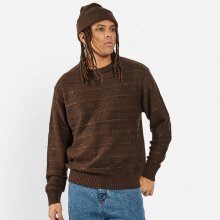 Redefined Rebel - Rrdax knit