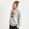 Wood Wood - Wwnoel bear sweatshirt