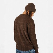 Redefined Rebel - Rrdax knit