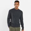 Redefined Rebel - Rrliam knit