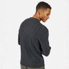 Redefined Rebel - Rrliam knit