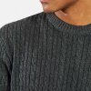 Redefined Rebel - Rrliam knit