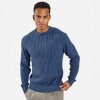 Redefined Rebel - Rrliam knit