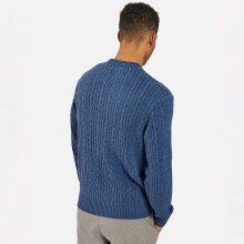 Redefined Rebel - Rrliam knit