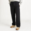 Woodbird - Wbhung string pant