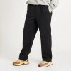 Woodbird - Wbhung string pant