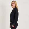 KA:NT COPENHAGEN - Shanne zip knit