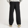 Woodbird - Wbhung string pant