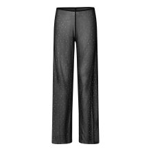 Envii - Enstairs pants