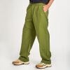 Wood Wood - Wwlee ripstop trouser