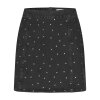 Envii - Enpumpkin skirt