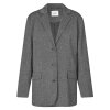 Envii - Encoot blazer