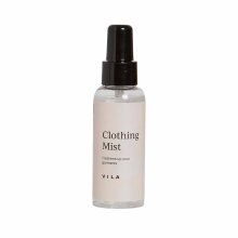 Vila - Vief clothing mist