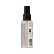 Vila - Vief clothing mist