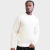 Redefined Rebel - Rrliam knit