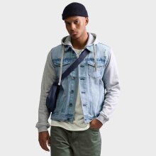 Redefined Rebel - Funda denim jacket