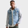 Redefined Rebel - Funda denim jacket