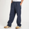 Wood Wood - Wwlee washed twill trousers