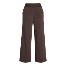 JJXX - Jxpipi rlx hw wash pants