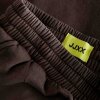 JJXX - Jxpipi rlx hw wash pants