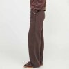 JJXX - Jxpipi rlx hw wash pants