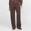 JJXX - Jxpipi rlx hw wash pants