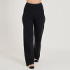 KA:NT COPENHAGEN - Abina knit pant