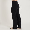 KA:NT COPENHAGEN - Abina knit pant