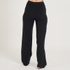 KA:NT COPENHAGEN - Abina knit pant