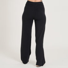 KA:NT COPENHAGEN - Abina knit pant