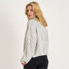 KA:NT COPENHAGEN - Emily rollneck knit