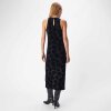 Object - Objalma s/l slm dress