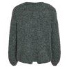 Vila - Vibows l/s knit cardigan